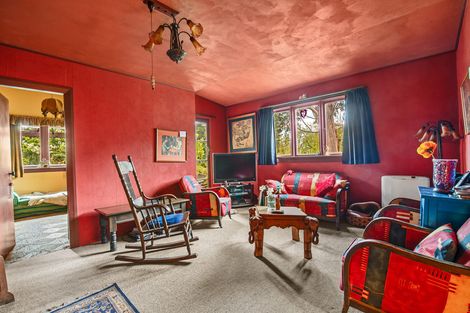 Photo of property in 1 Bodkin Road, Bridge Hill, Alexandra, 9320