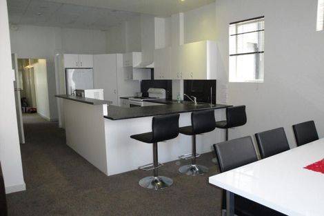 Photo of property in Brandon House, 20 Brandon Street, Wellington Central, Wellington, 6011