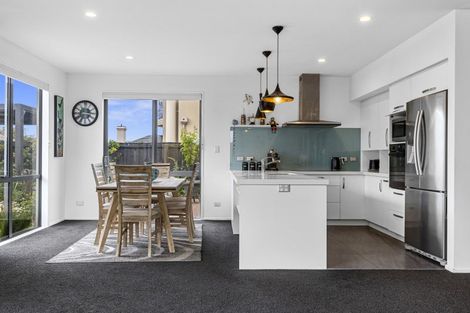 Photo of property in 9 Shiloh Lane, Sockburn, Christchurch, 8042