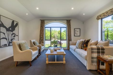 Photo of property in 23 Caleb Place, Northwood, Christchurch, 8051