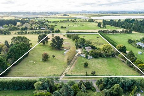 Photo of property in 95 Valentine Road, Bridge Pa, Hastings, 4175