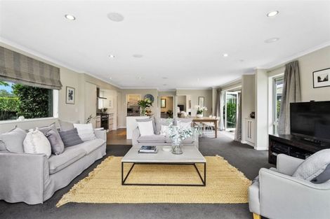 Photo of property in 30 Hawthorne Street, Strowan, Christchurch, 8052