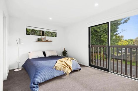 Photo of property in 14a Hamilton Road, Papatoetoe, Auckland, 2025