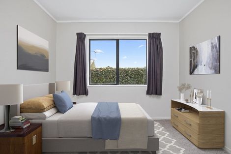 Photo of property in 14a Puriri Road, Pukekohe, 2120