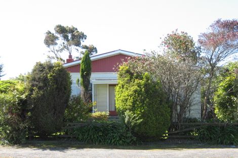 Photo of property in 53 Wakefield Street, Westport, 7825