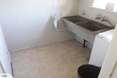 Photo of property in 57 Hounslow Street, Ilam, Christchurch, 8041