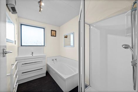 Photo of property in 72 Bain Street, Kingswell, Invercargill, 9812