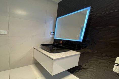 Photo of property in 34 Lime Hill Rise, Flat Bush, Auckland, 2019