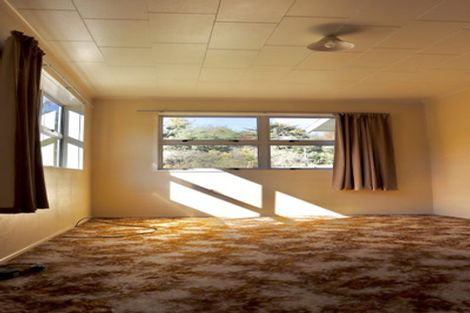 Photo of property in 137 Hautapu Street, Taihape, 4720