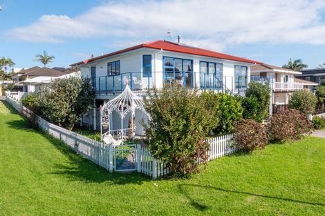 Photo of property in 74 Twelfth Avenue, Tauranga South, Tauranga, 3112