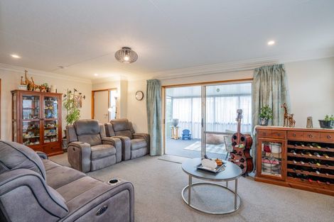 Photo of property in 197 Pomona Street, Strathern, Invercargill, 9812