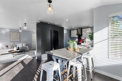 Photo of property in 5 Newark Close, Gate Pa, Tauranga, 3112