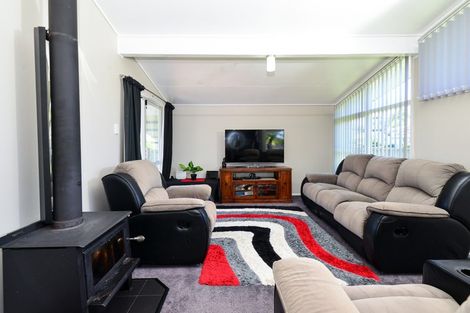 Photo of property in 71 Fairview Street, Fairview Downs, Hamilton, 3214