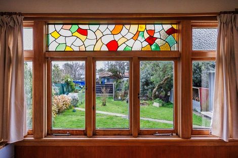 Photo of property in 42 Harris Street, Marton, 4710