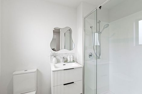 Photo of property in 25 Alexandra Street, Richmond, Christchurch, 8013