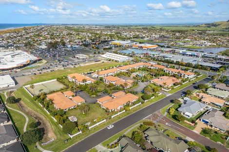 Photo of property in 16/111 Santa Monica Drive, Papamoa Beach, Papamoa, 3118