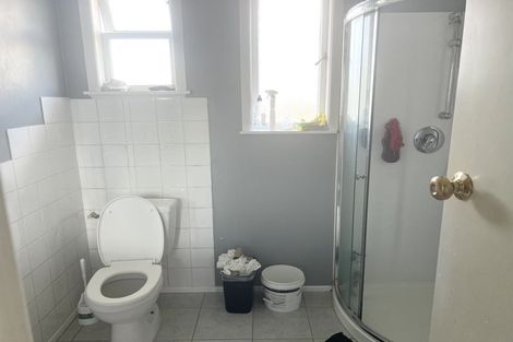 Photo of property in 53 Sheehan Avenue, Papakura, 2110