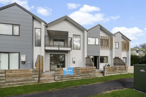 Photo of property in 4/89 Cameron Road, Hamilton East, Hamilton, 3216