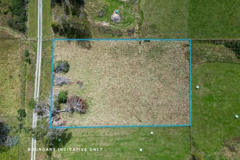 Photo of property in 27 Bay View Road, Woodend, Invercargill, 9877