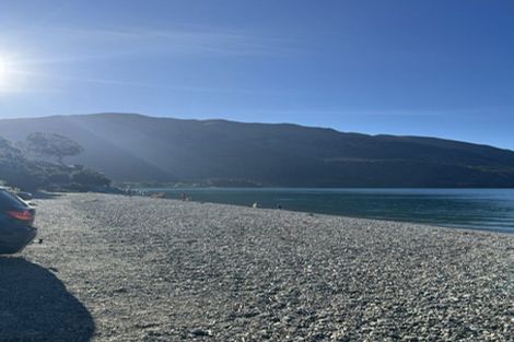 Photo of property in 120 Burdon Loop, Lake Hawea, 9382