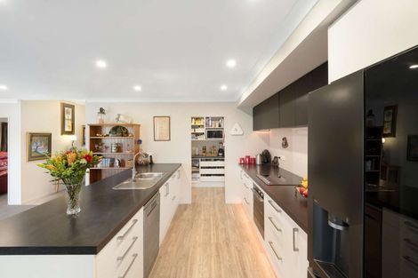 Photo of property in 37 Navy Loop, Rolleston, 7614