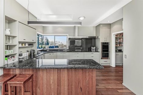 Photo of property in 20 George Noble Road, Yaldhurst, Christchurch, 8042