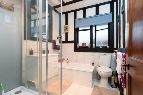 Photo of property in 33a Boucher Avenue, Te Puke, 3119