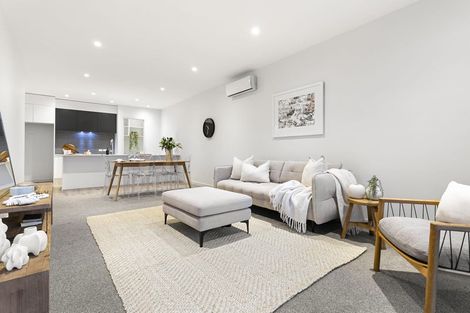 Photo of property in 28 Walter Merton Road, Hobsonville, Auckland, 0616