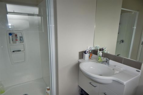 Photo of property in 36 Aranga Road, Kerikeri, 0230