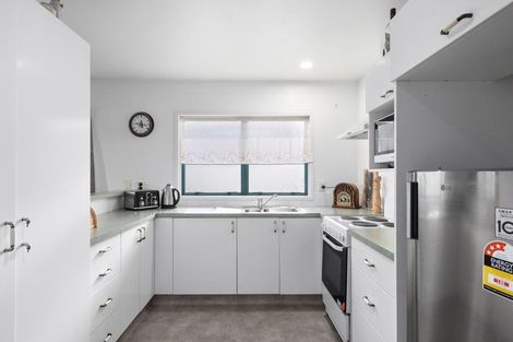 Photo of property in 93b West Street, Pukekohe, 2120