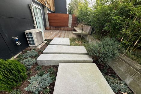 Photo of property in 73a Sherborne Street, St Albans, Christchurch, 8014