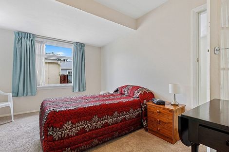 Photo of property in 49 Ranger Street, Mairehau, Christchurch, 8052