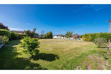 Photo of property in 17 Rugby Street, Waimate, 7924