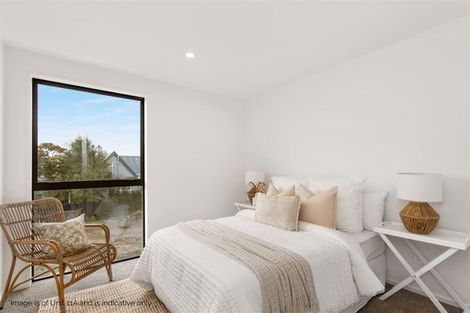 Photo of property in 11b Chatham Street, Addington, Christchurch, 8024