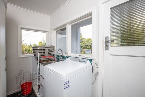 Photo of property in 9 Miro Street, Lansdowne, Masterton, 5810