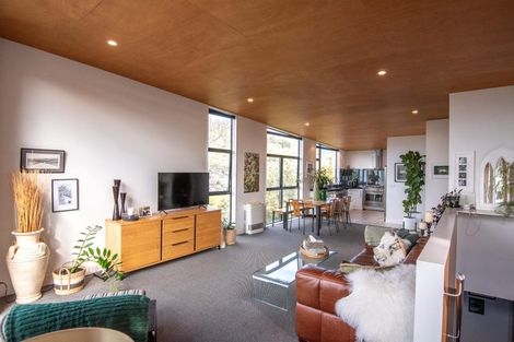 Photo of property in 7 Jenner Road, Toi Toi, Nelson, 7010