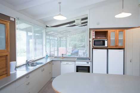 Photo of property in 40 Epsom Road, Hokowhitu, Palmerston North, 4410
