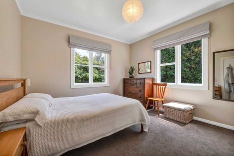 Photo of property in 36 Cordelia Street, Stratford, 4332