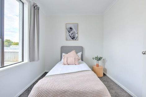 Photo of property in 45a Broughton Street, Gore, 9710