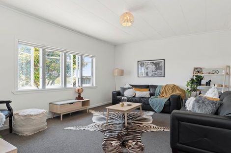 Photo of property in 1/766 Papamoa Beach Road, Papamoa Beach, Papamoa, 3118