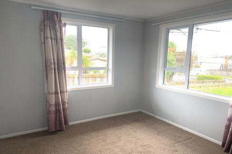 Photo of property in 60 Webster Avenue, Mount Roskill, Auckland, 1041