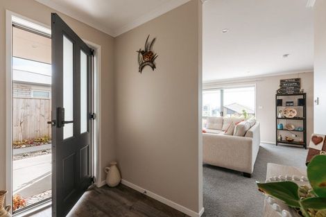 Photo of property in 44 Ridge Drive, Omokoroa, 3114