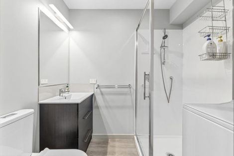 Photo of property in 117 Kaiteriteri-sandy Bay Road, Kaiteriteri, Motueka, 7197