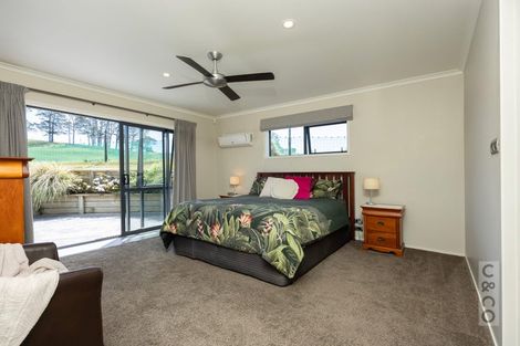 Photo of property in 344a Foster Road, Waimauku, Kumeu, 0891
