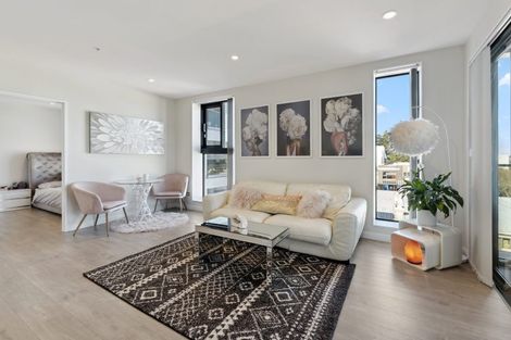 Photo of property in The Victor, 311/4 Bute Road, Browns Bay, Auckland, 0630