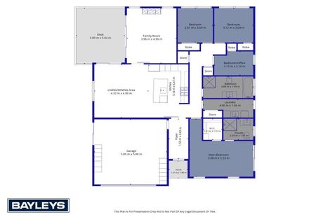 Photo of property in 5 Astelia Lane, Papamoa Beach, Papamoa, 3118