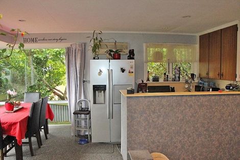 Photo of property in 88 Kent Street, Marchwiel, Timaru, 7910