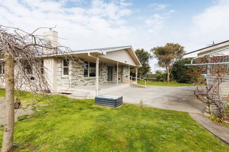 Photo of property in 32 Nelson Street, Feilding, 4702