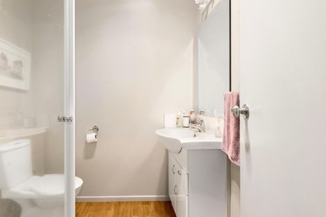 Photo of property in 313 Waihi Road, Judea, Tauranga, 3110