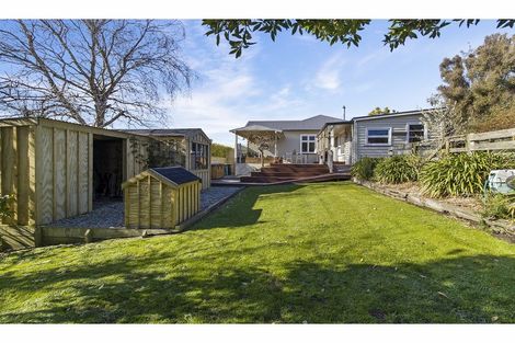 Photo of property in 18 Rathmore Street, West End, Timaru, 7910